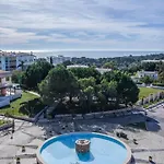 アパート Tac - Serene Shores - Portimao