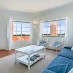 Tac - Serene Shores - Portimao *