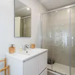 Apartment Tac - Serene Shores - Portimao Alvor
