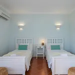 Tac - Serene Shores - Portimao Apartment *