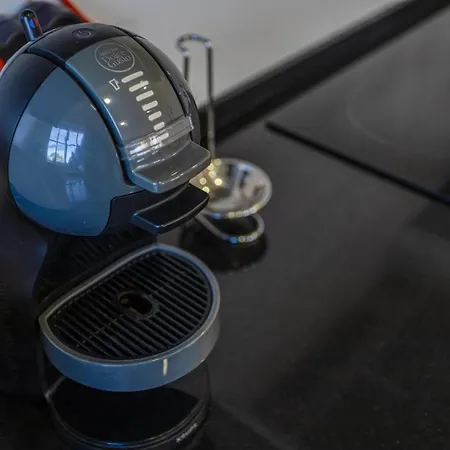 Tac - Serene Shores - Portimao *