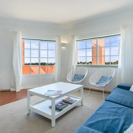 Tac - Serene Shores - *