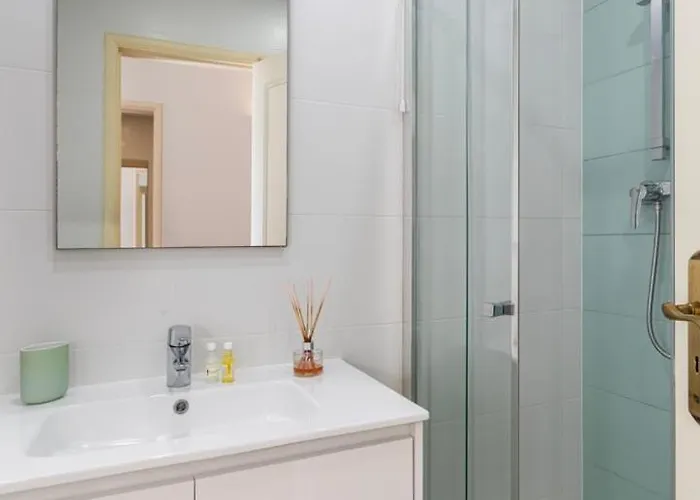 Tac - Serene Shores - Portimao * Alvor