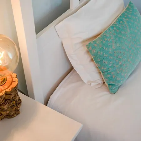 Tac - Serene Shores - Portimao * 알보르